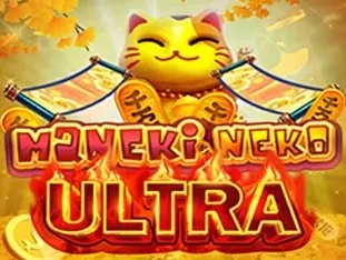 Maneki Neko Ultra screenshot